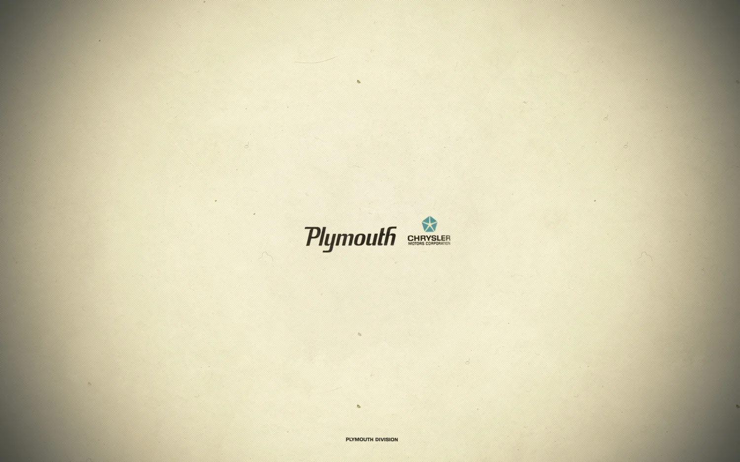 plymouth_base.jpg