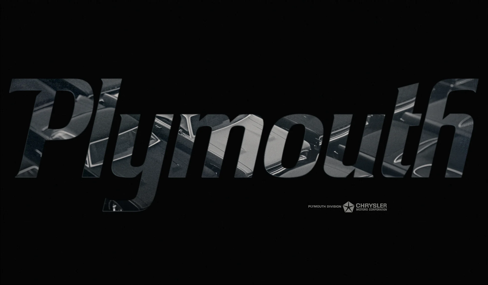  Here you can read the interview&nbsp;about creation of this project &nbsp; Making Of  