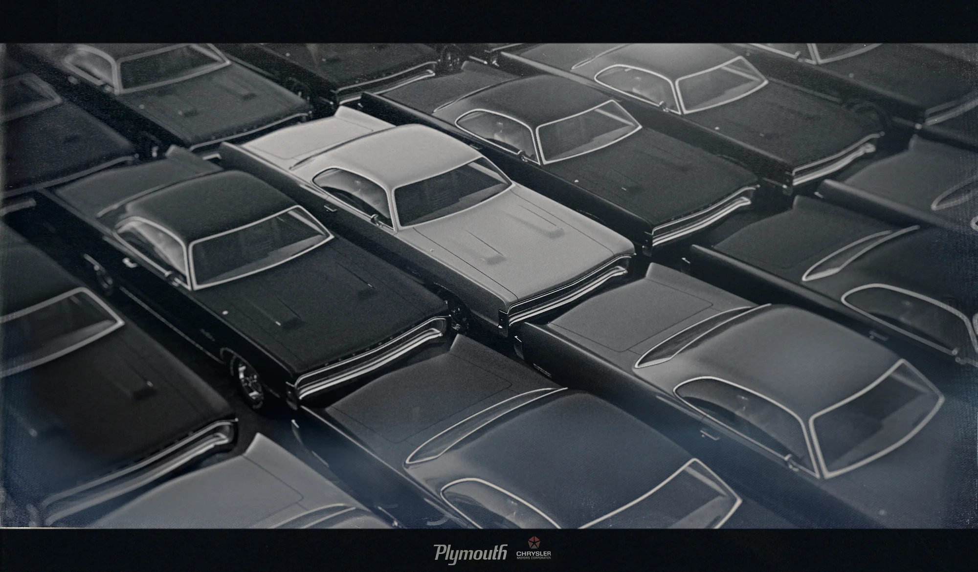 plymouth_stand.jpg