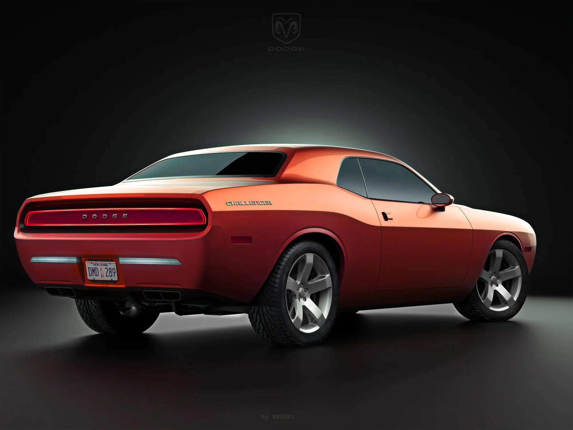 dodge02.jpg