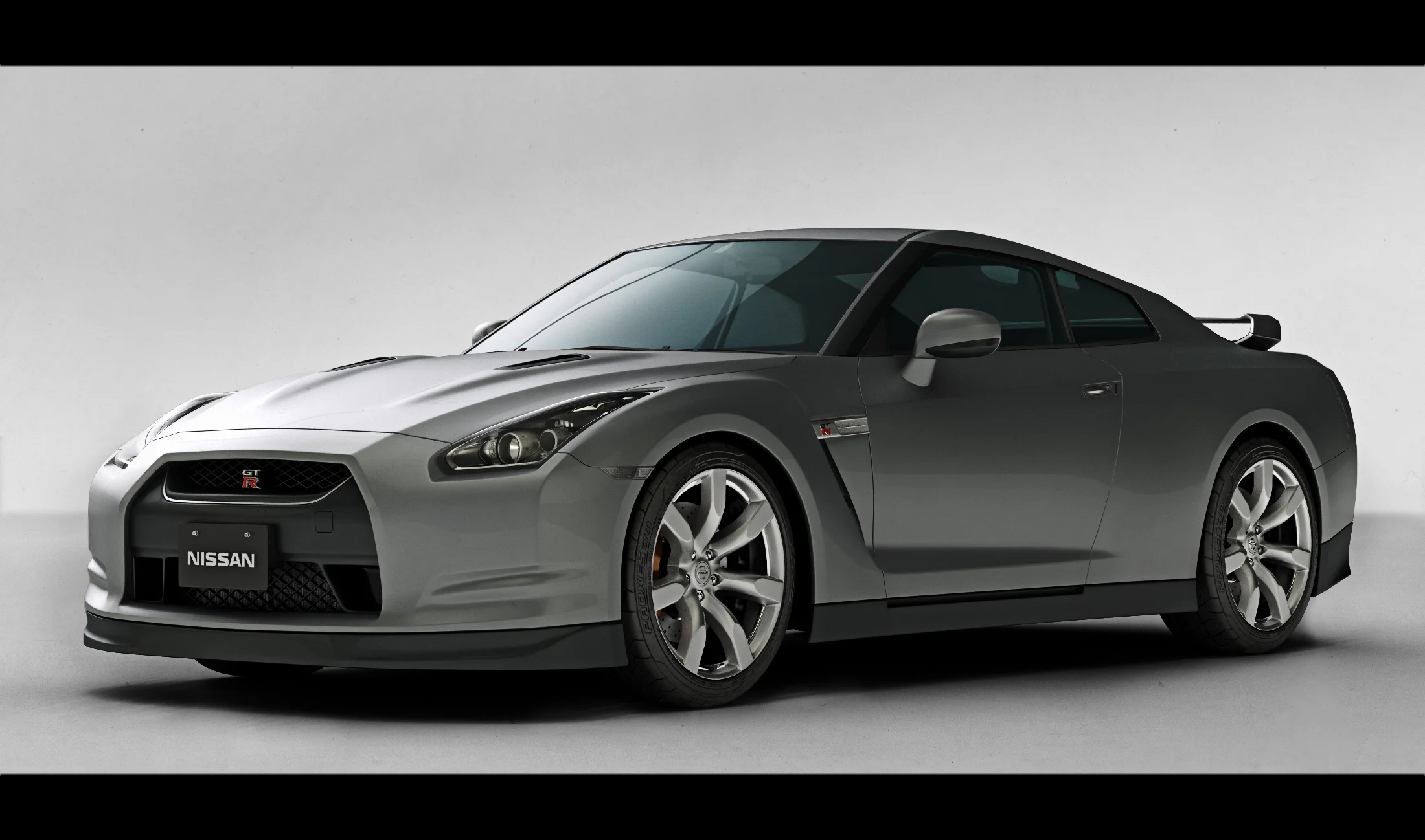  3d model by Advan. 