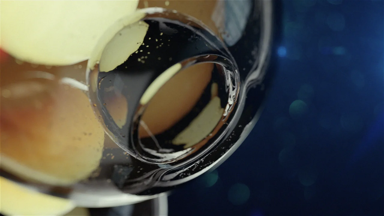 lampcrash_02 (0-00-00-00).jpg