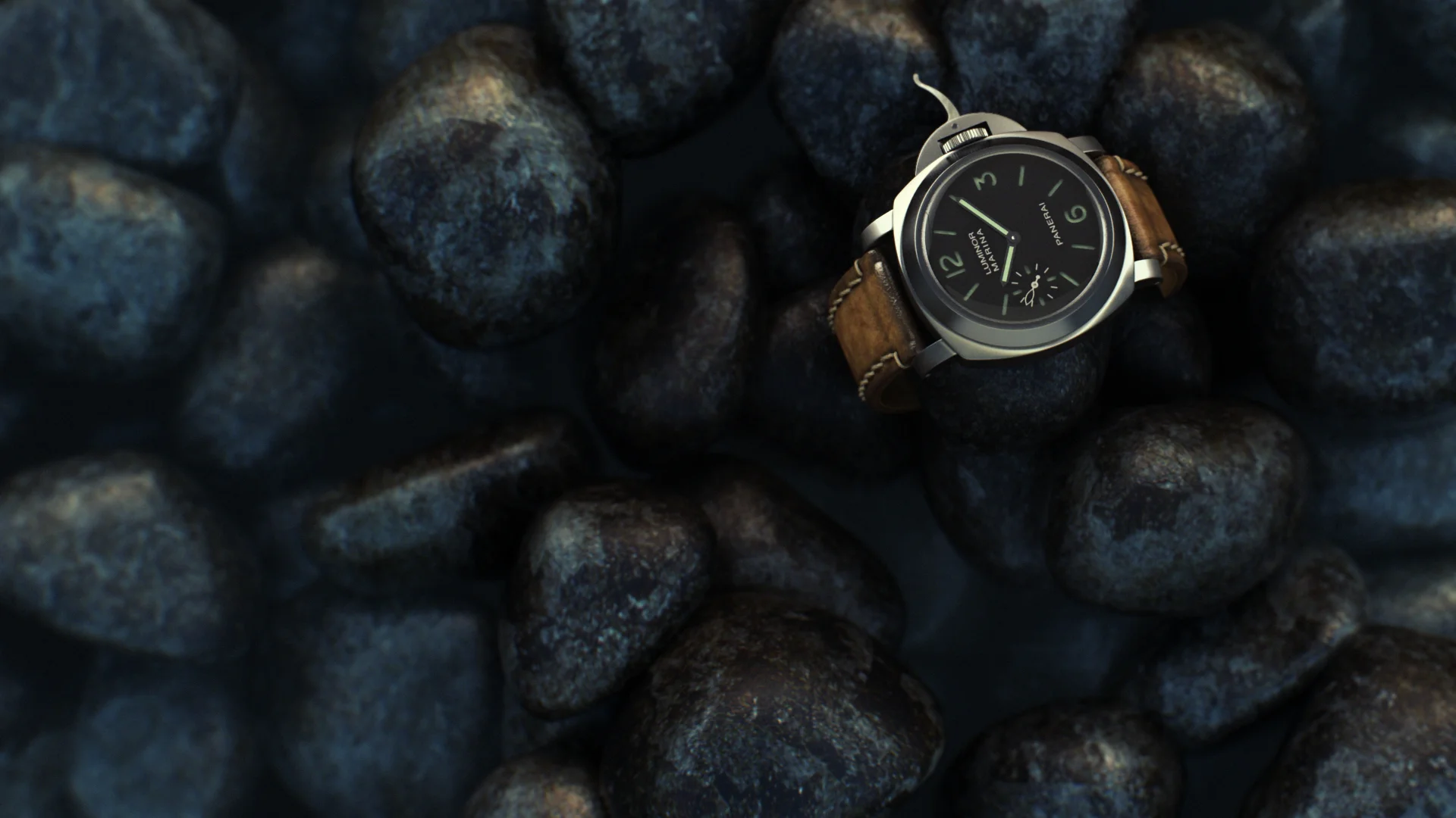 p_ontherocks (0-00-00-00).jpg