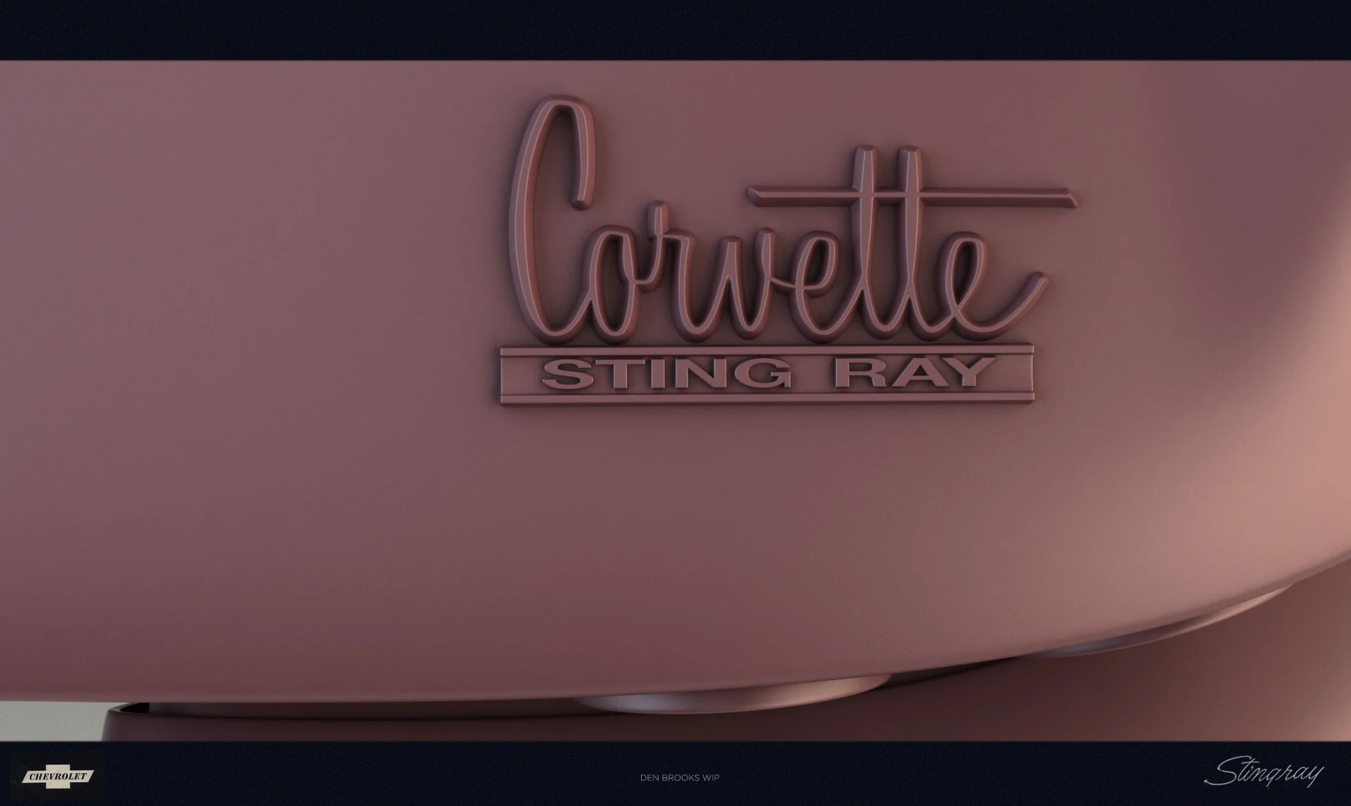 c_stgr_07clay.jpg