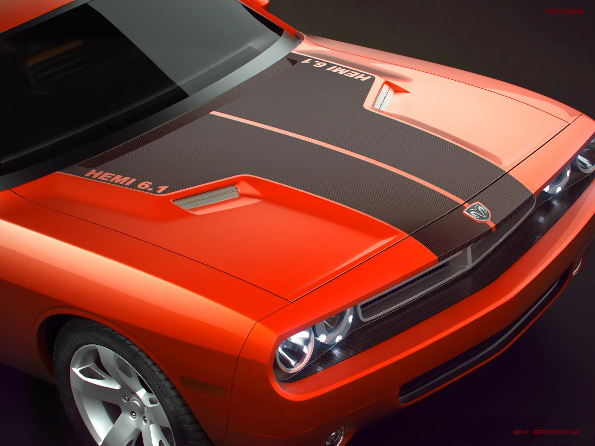 dodge01.jpg