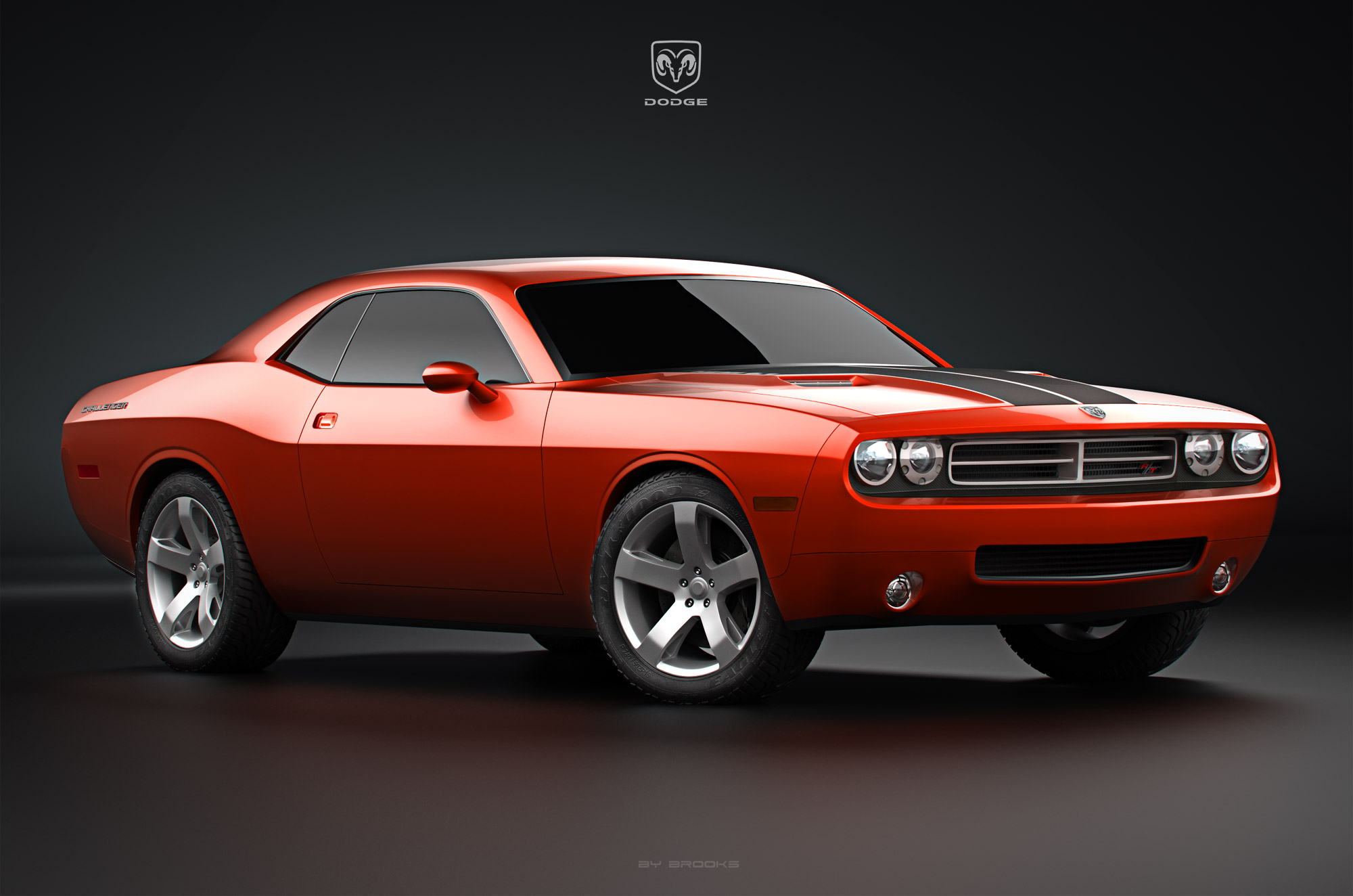 dodge03.jpg