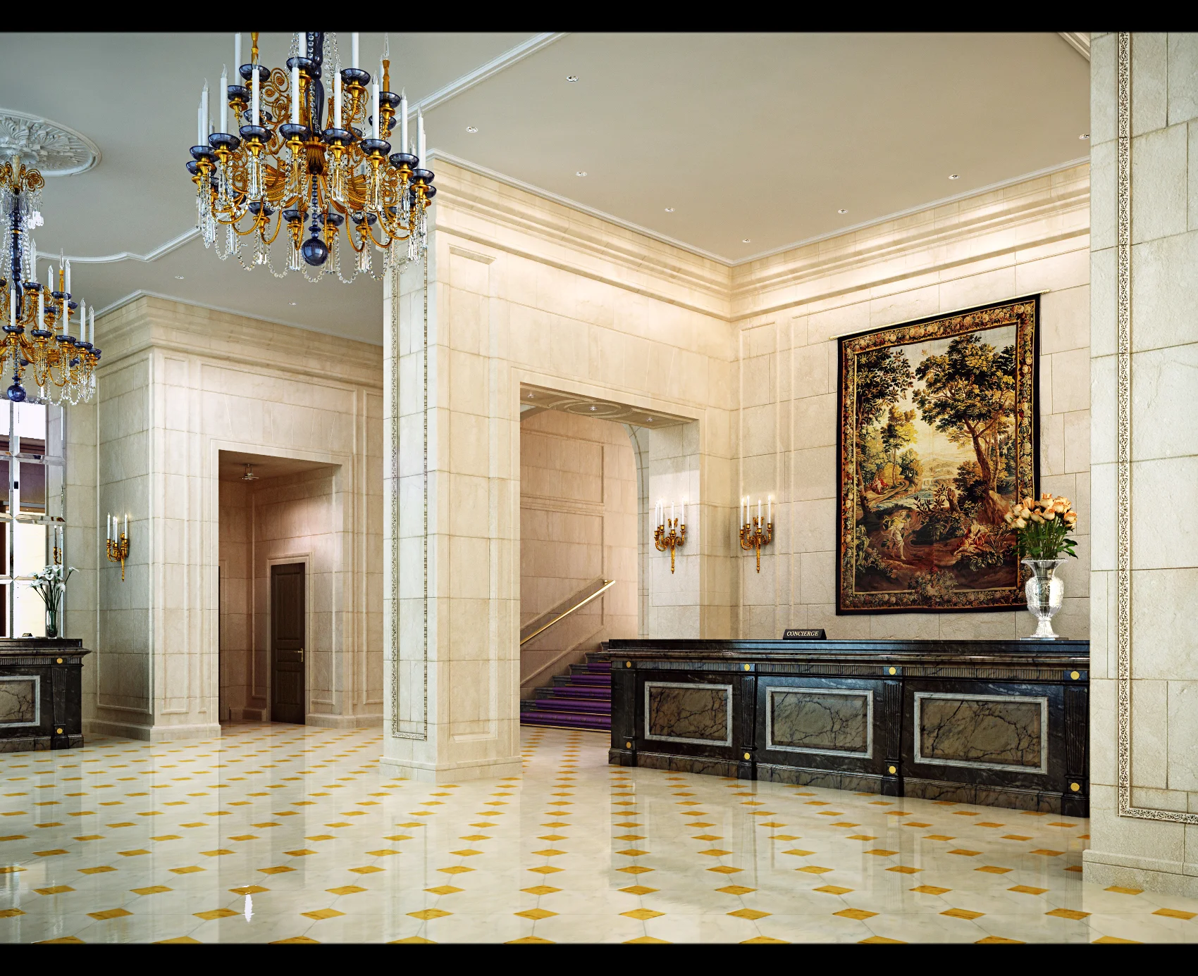 lobby_05_p.jpg