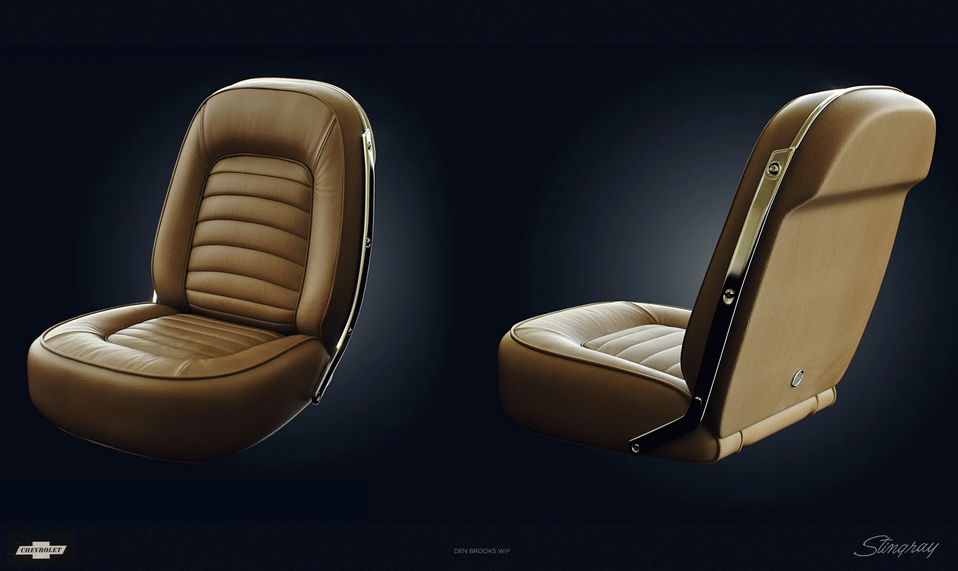 seats_.jpg