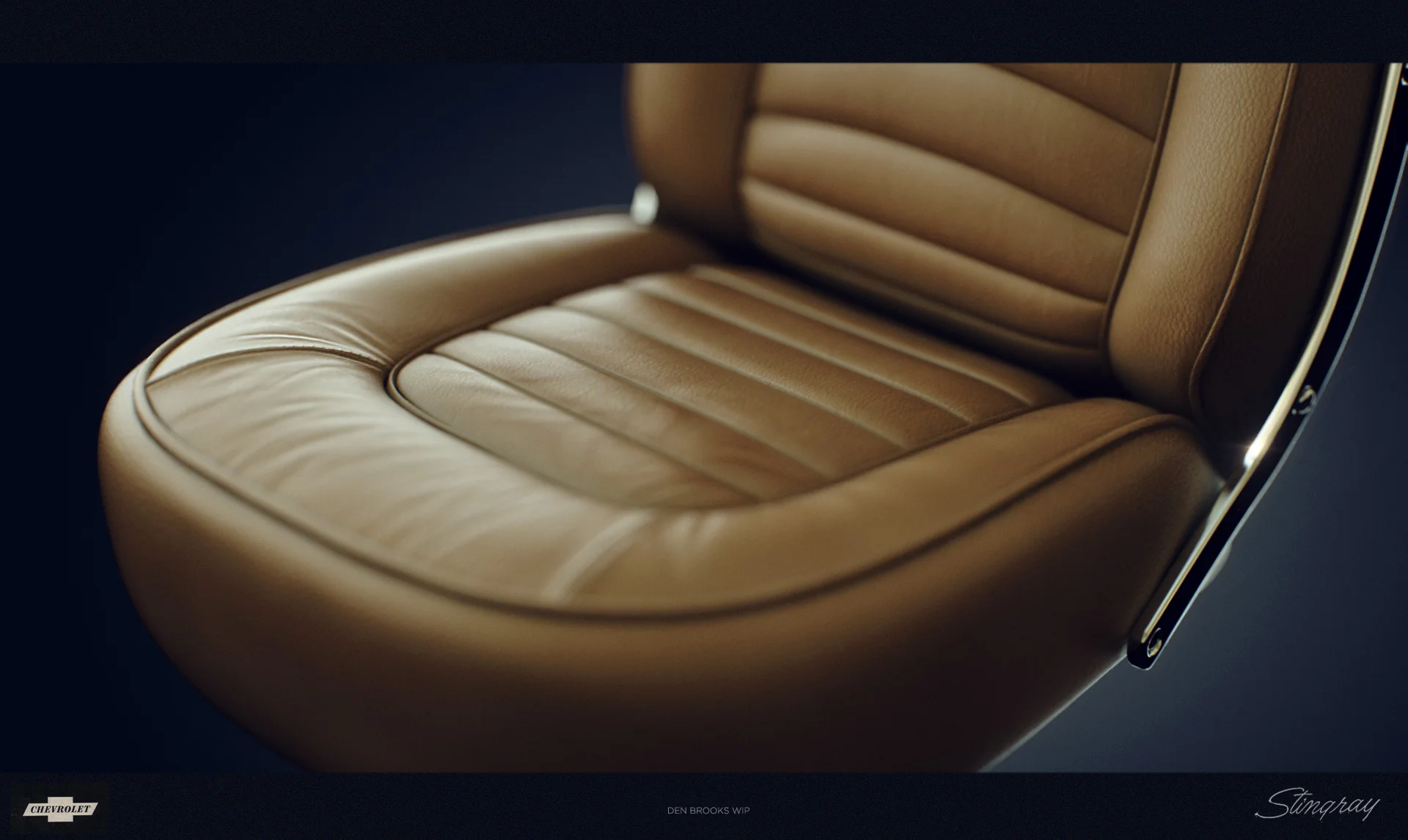 seat_crop.jpg