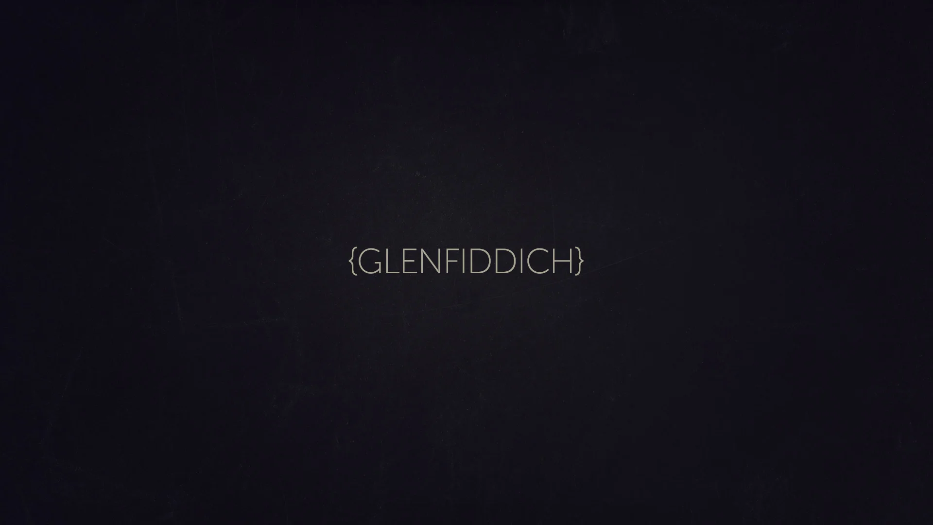 glenf_.jpg