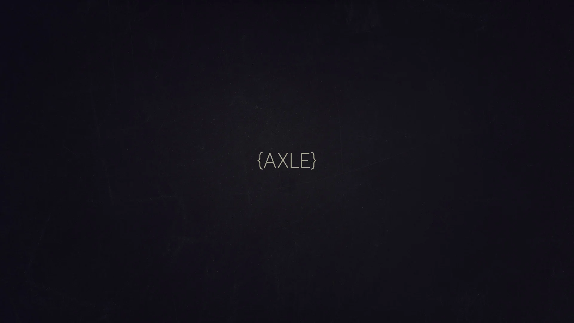 axl_.jpg