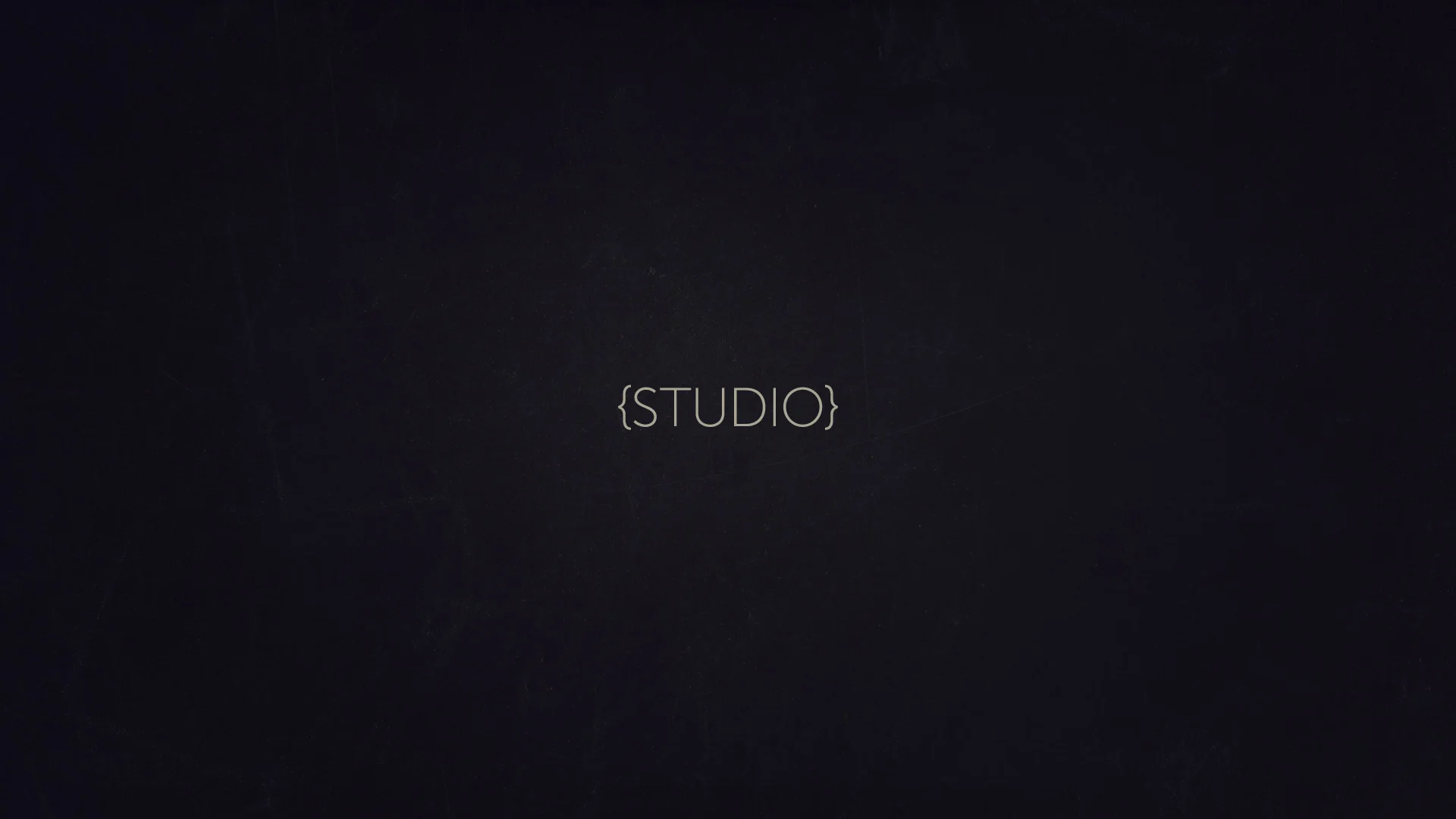 STUDIO