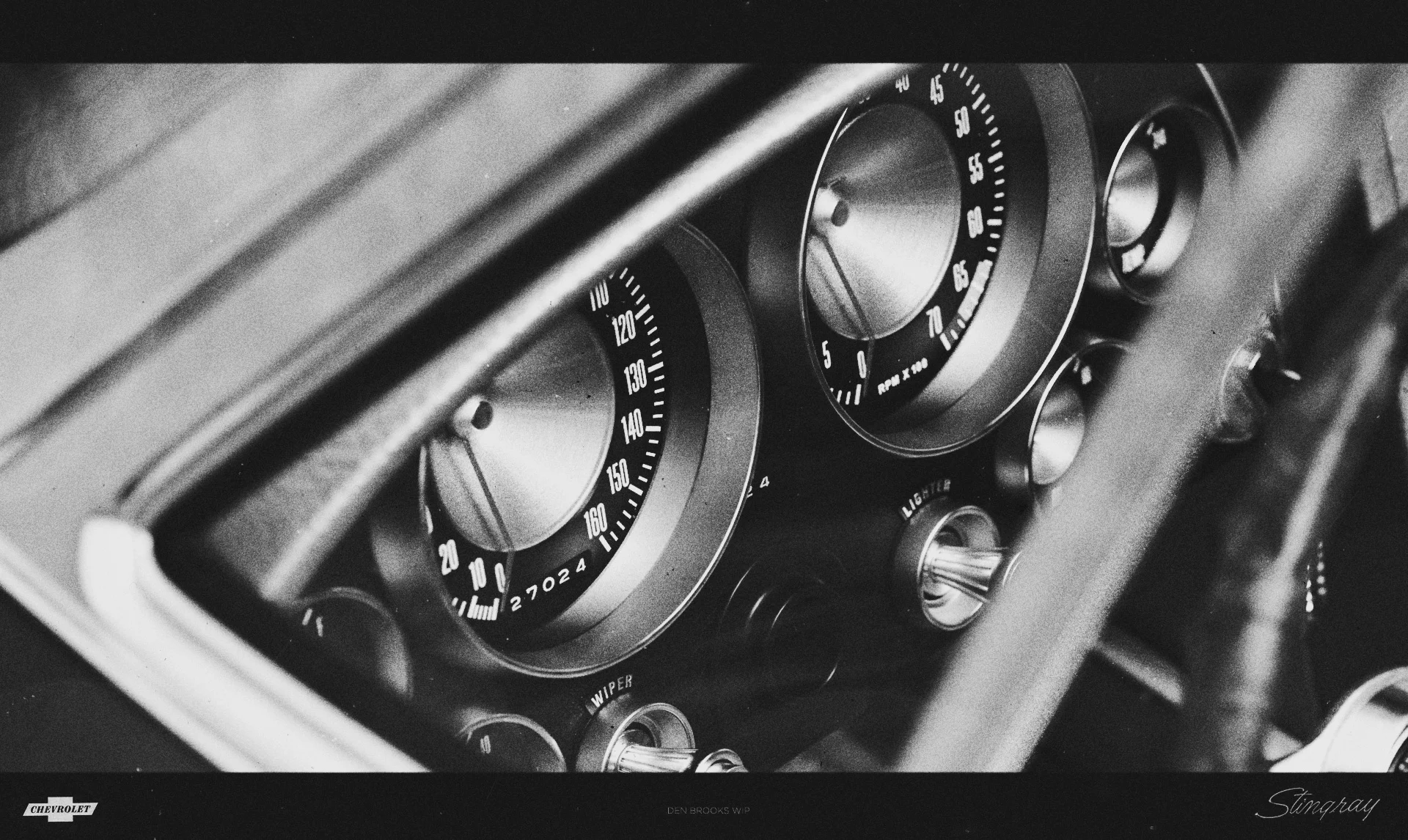 dash_04_B&W.jpg