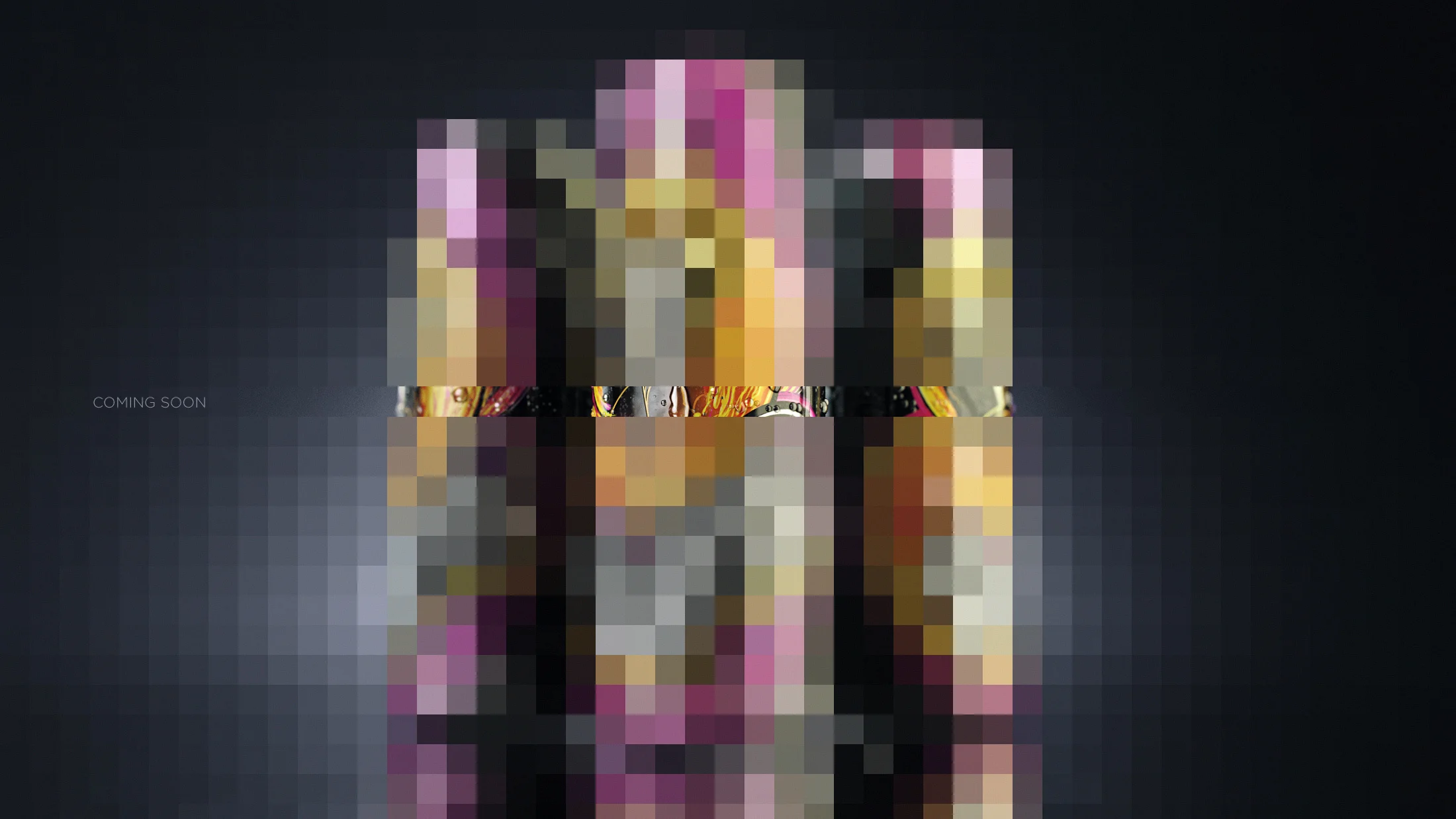 tripple_newcover_black.jpg