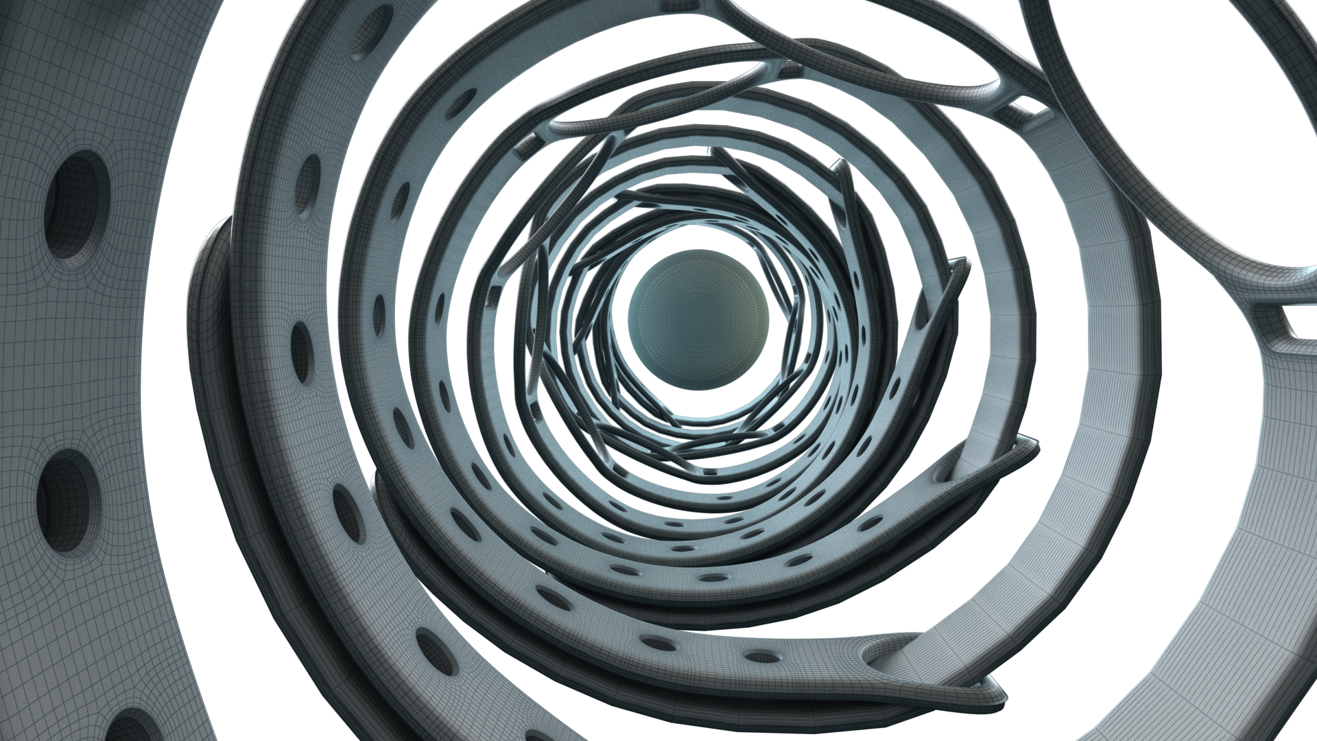 LF_02_wire.png