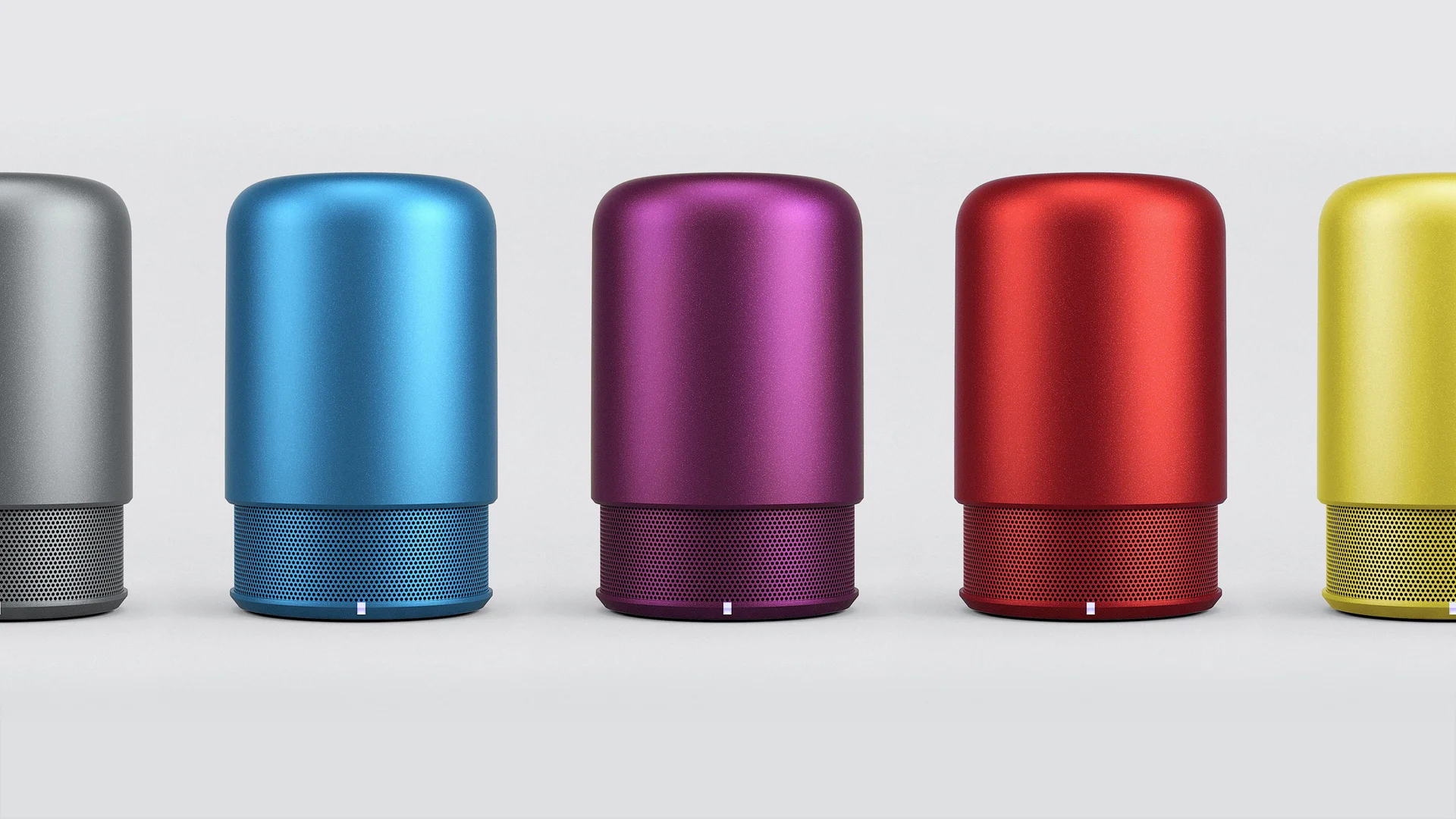 anodized_colors_comp_ed_rsz.jpg