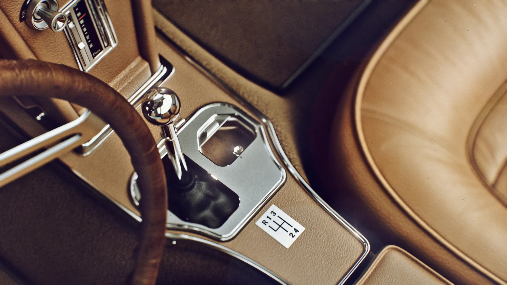 c_stgr_32 (00000).jpg