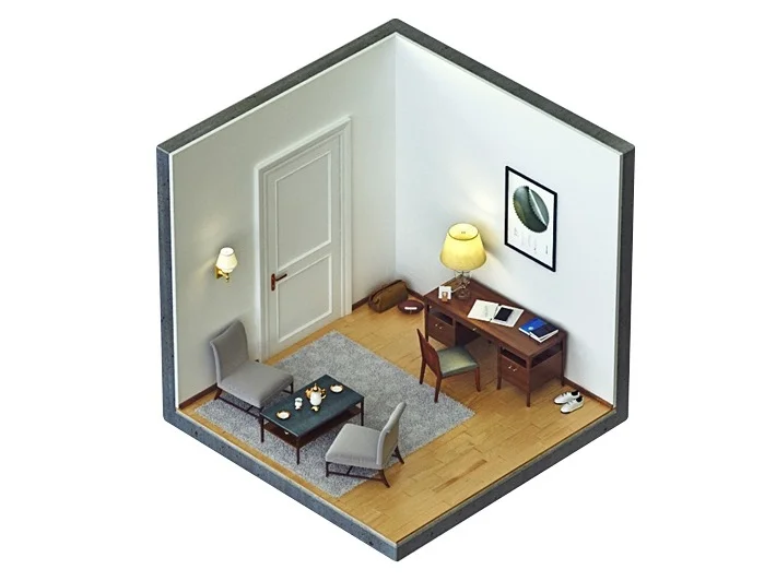corner_contact.jpg