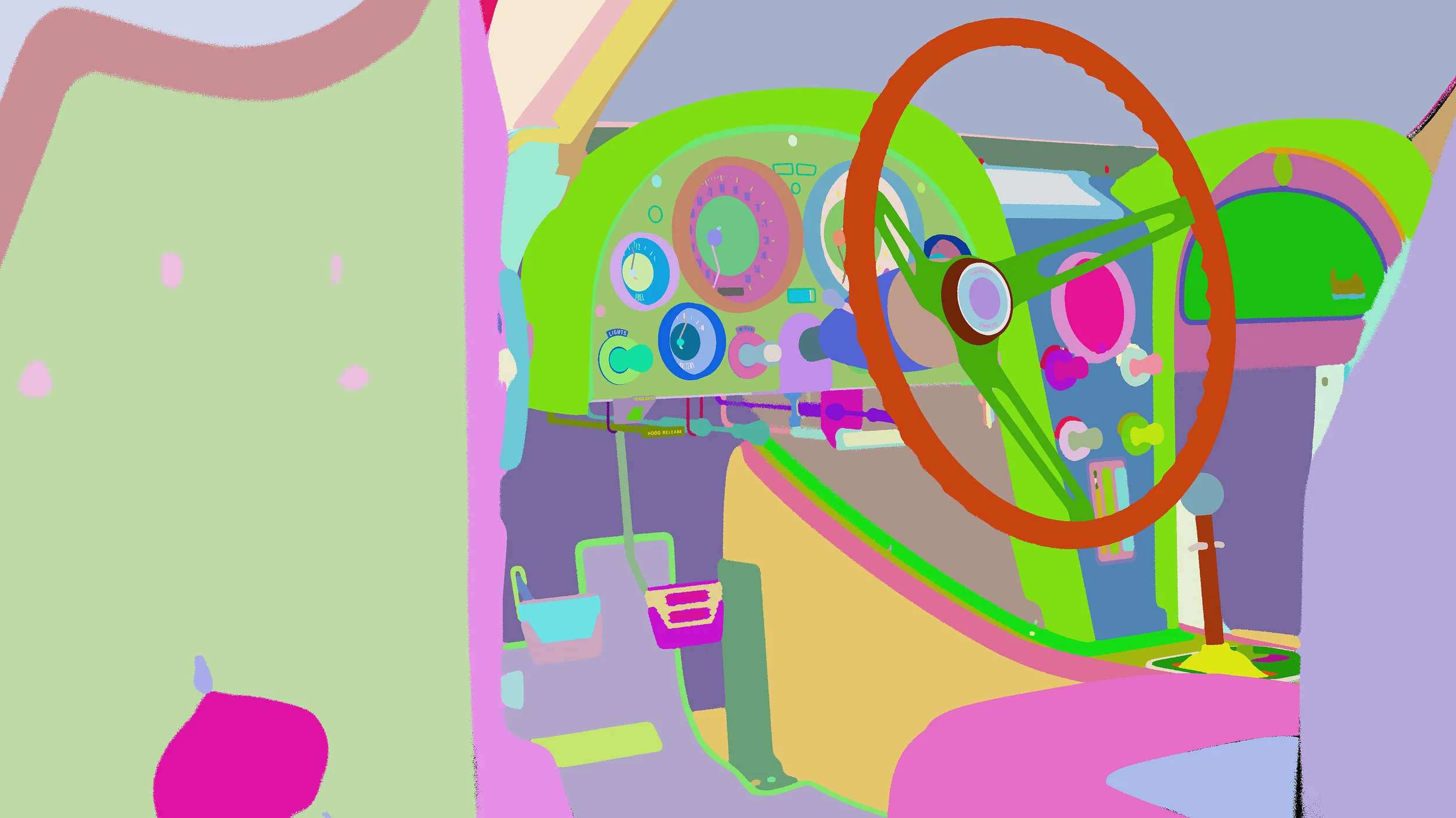 dofinteriorhr.VRayRenderID.jpg