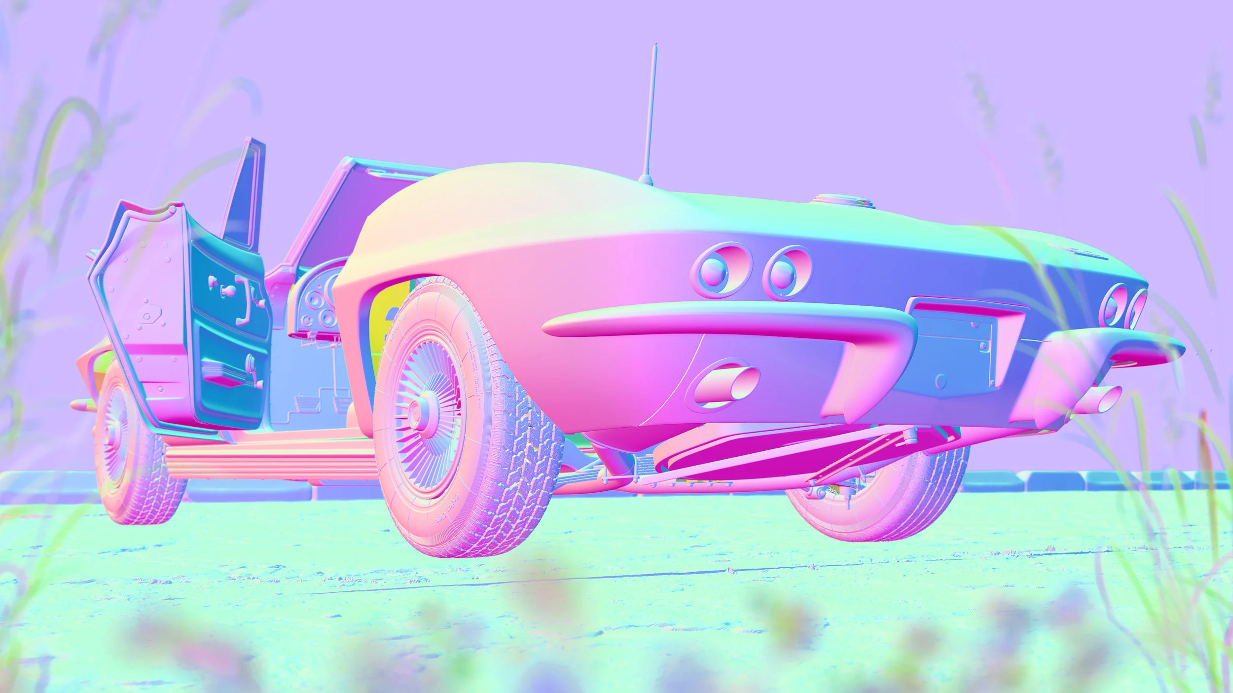 doflowhr.VRayNormals.jpg