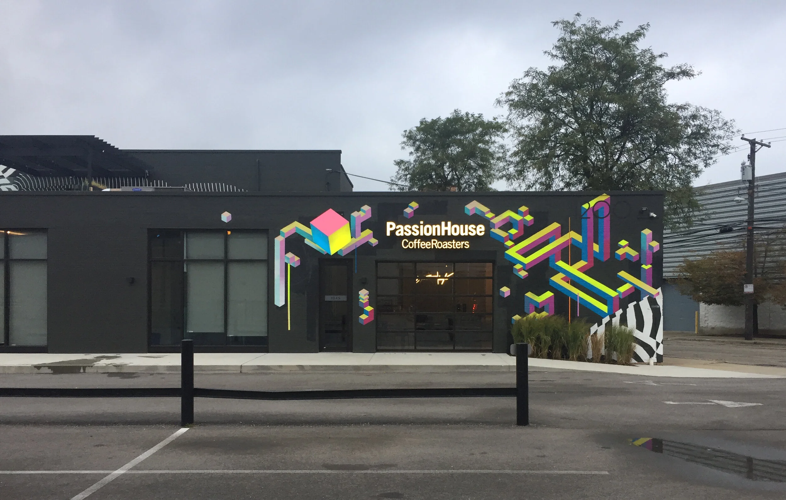 PH-Exterior_1.jpg