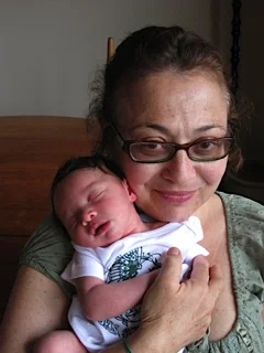 Marcy with Grandson Full.jpg