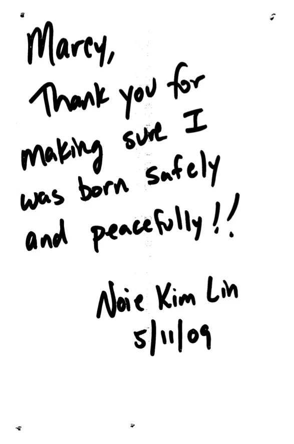 July 25_note.jpg