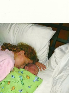 sleeping with newborn.jpeg
