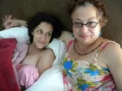 elizabeth birth with marcy (1).jpeg
