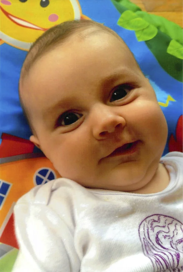 Liliana pictures.jpg