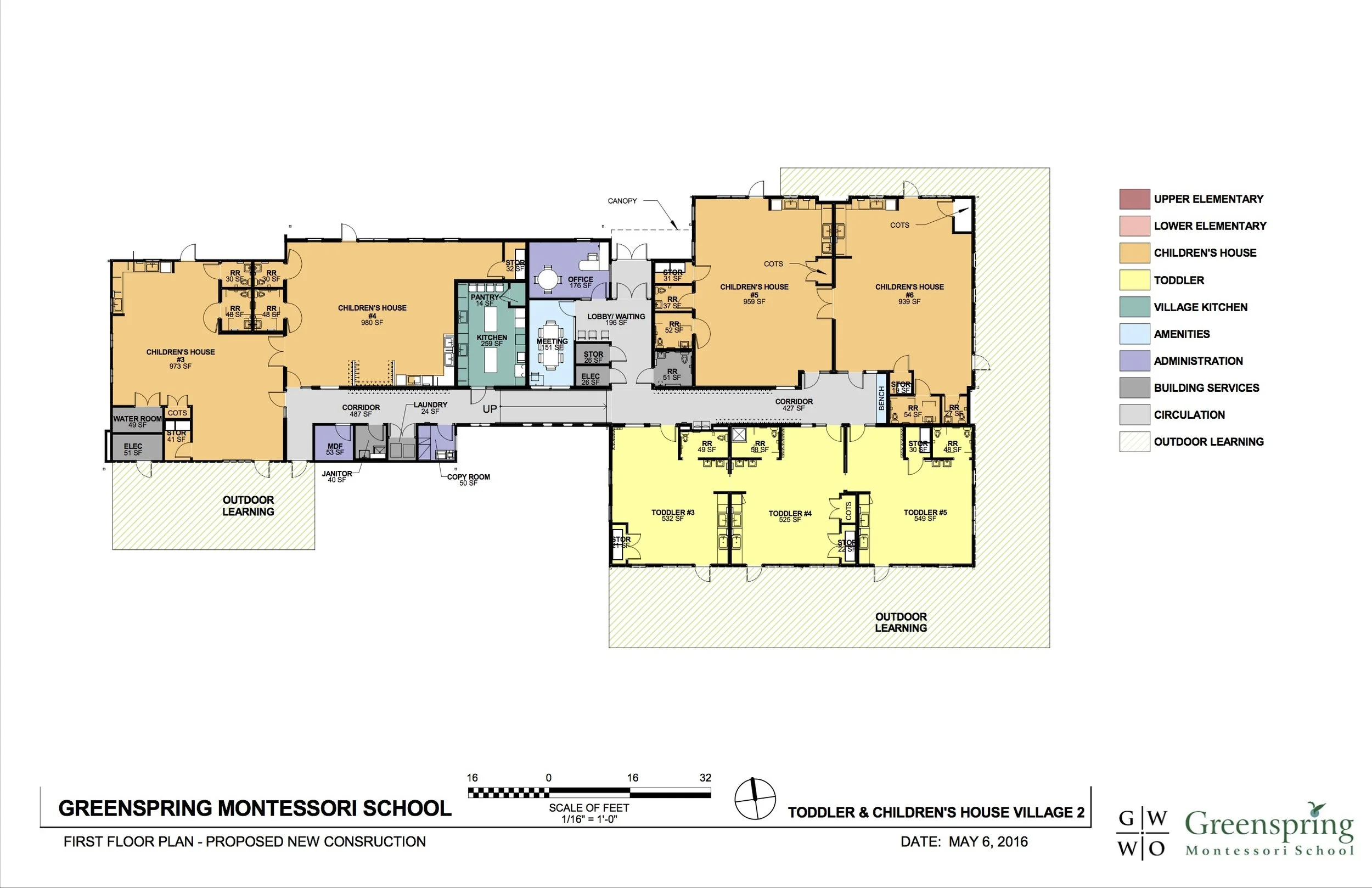 VILLAGE 2 FLOOR PLAN.jpg