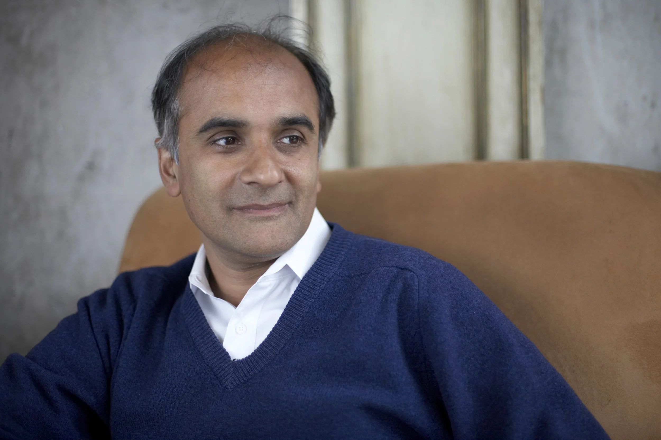 Pico Iyer-003425.jpg