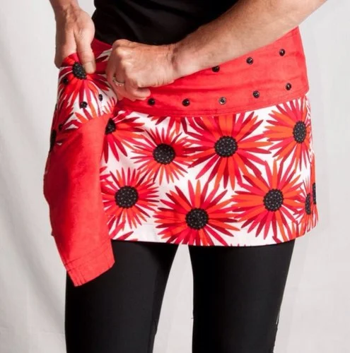 Sweetspot Skirt