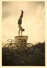 bike yoga.jpeg