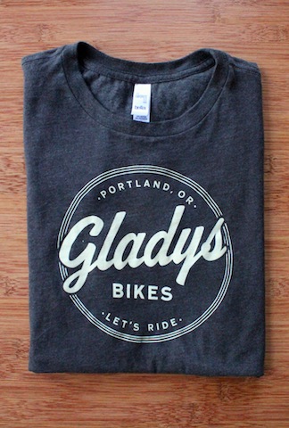 Gladys T-Shirt, Folded.jpg