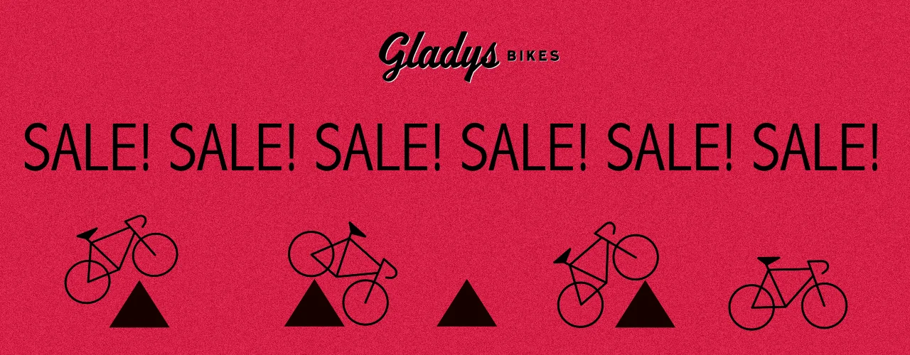 SALE SALE.jpg