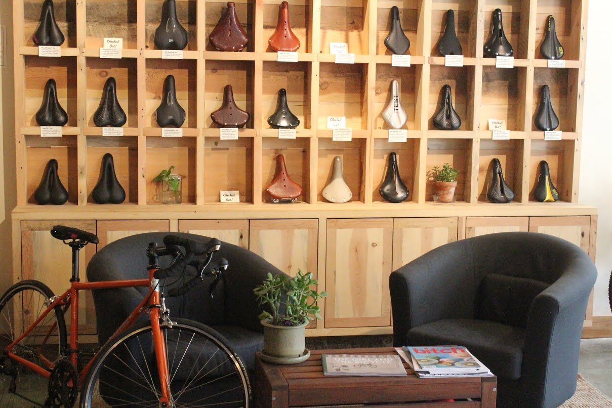 SADDLE LIBRARY.jpeg
