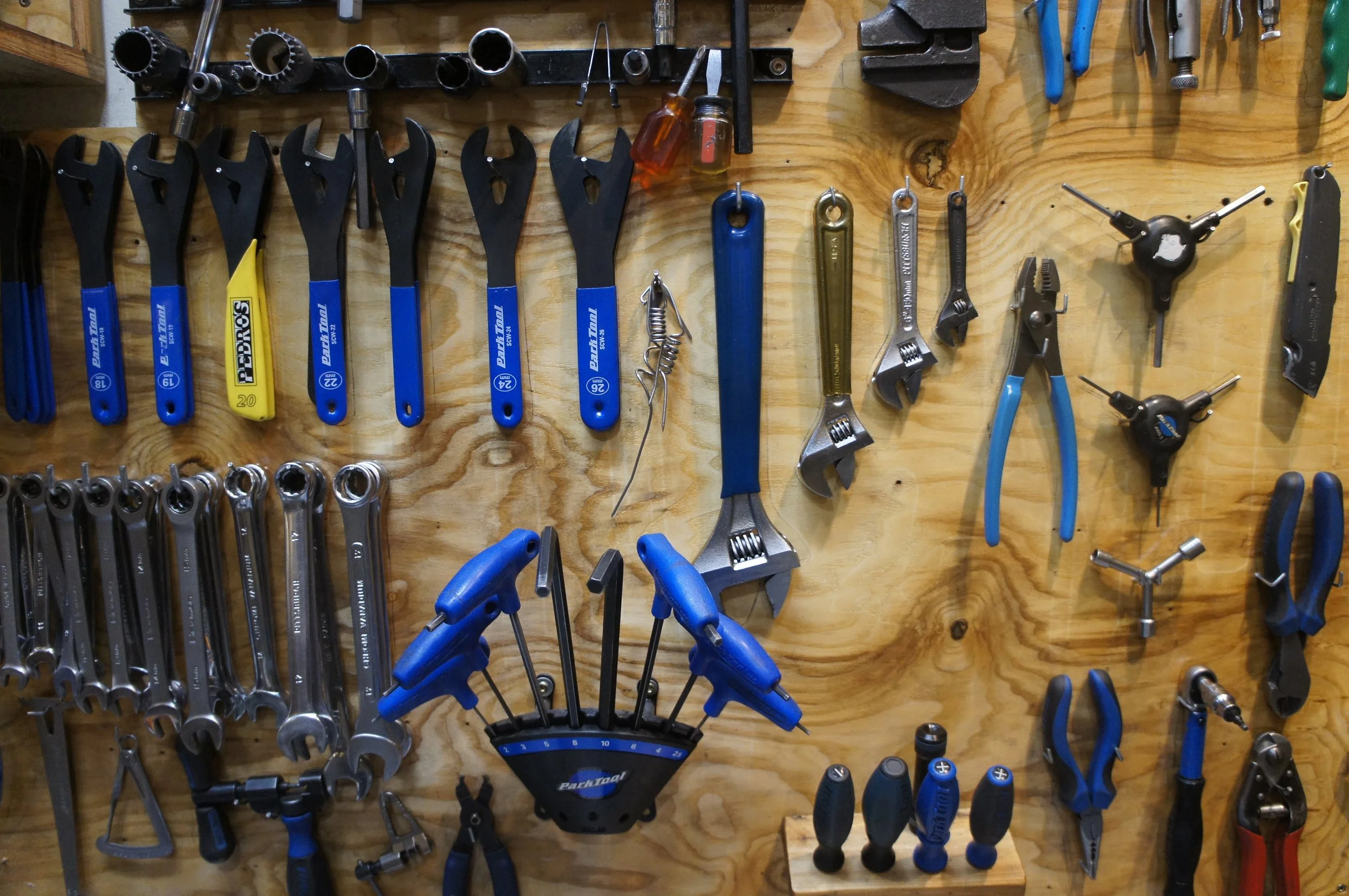 Gladys Fall and Winter Deals 