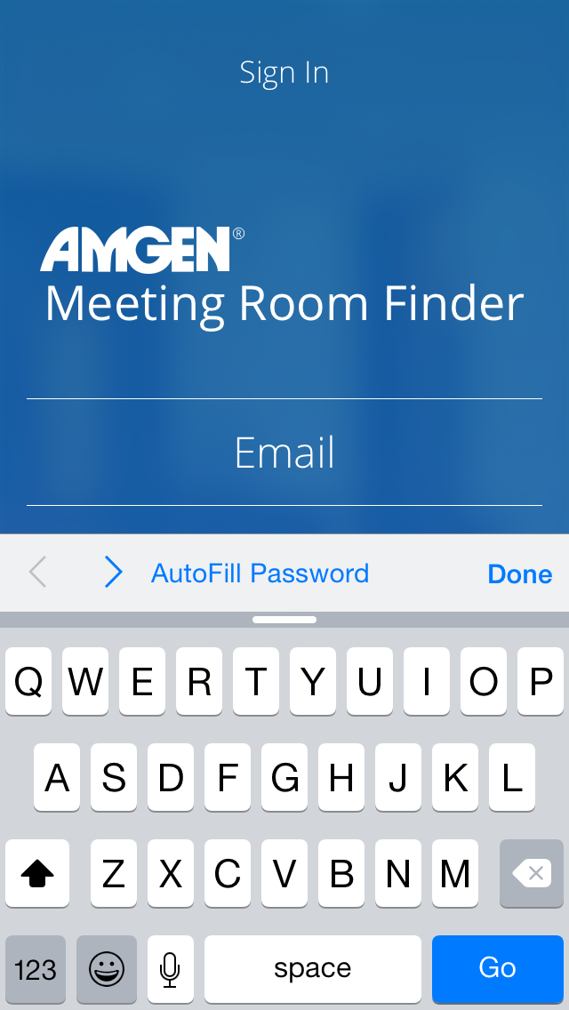 02_Sign in - Keyboard.png