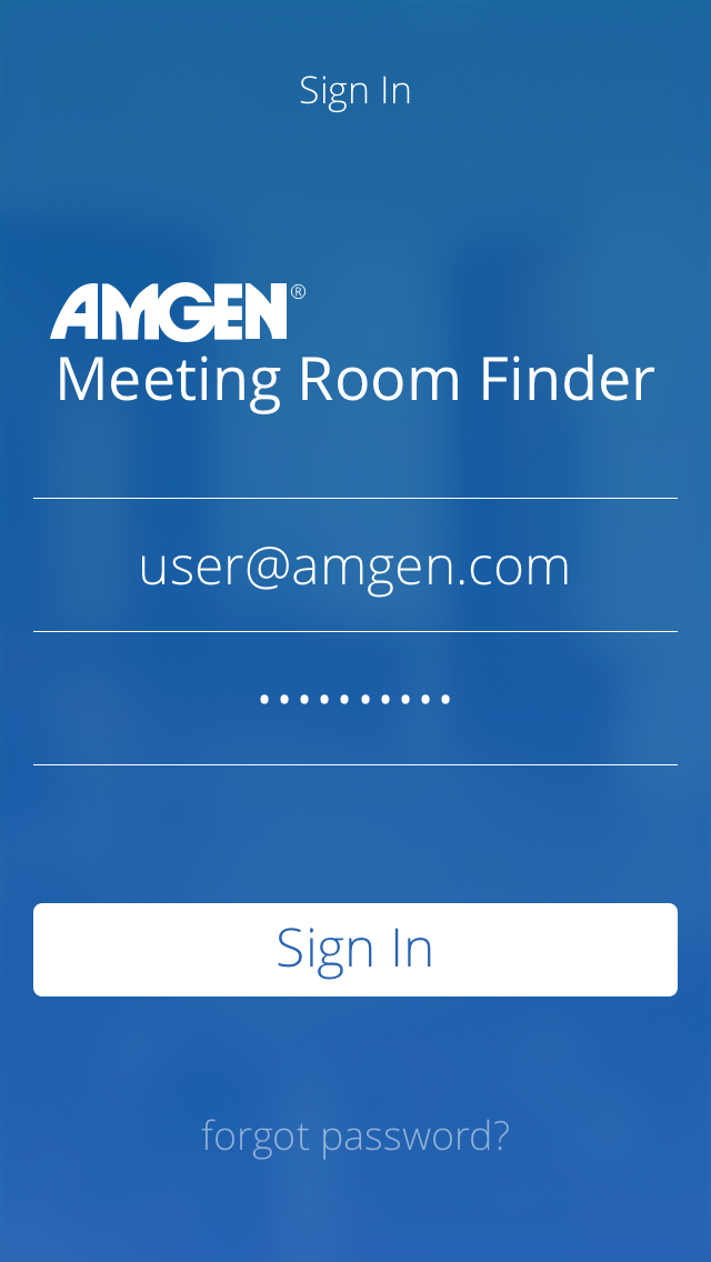 03_Sign in - User Input.png