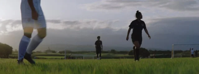 "Forwards" - Invisalign