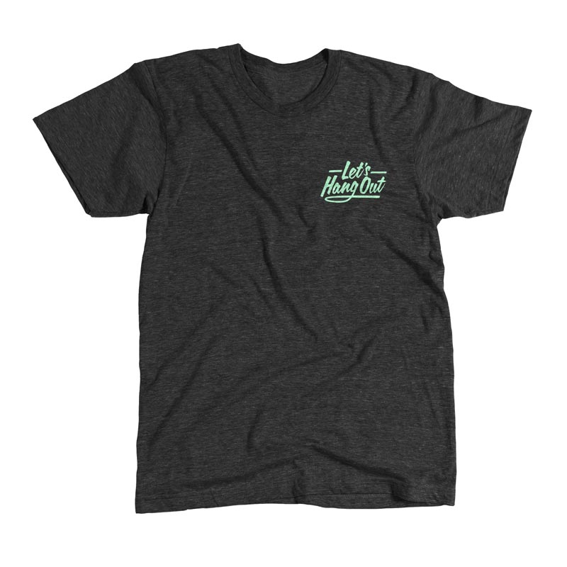 YoungHickoryTee_ShopPocket-061319.jpg