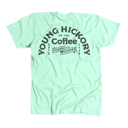 YH-CoffeeArch-BACK-010820-MOCKUP.jpg