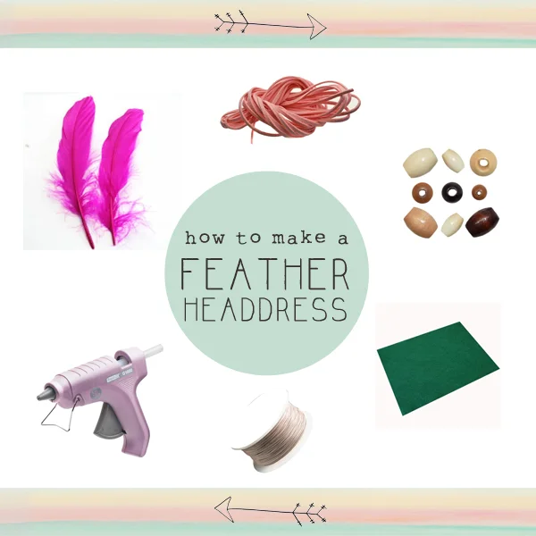 FEATHER HEADRESS.jpg