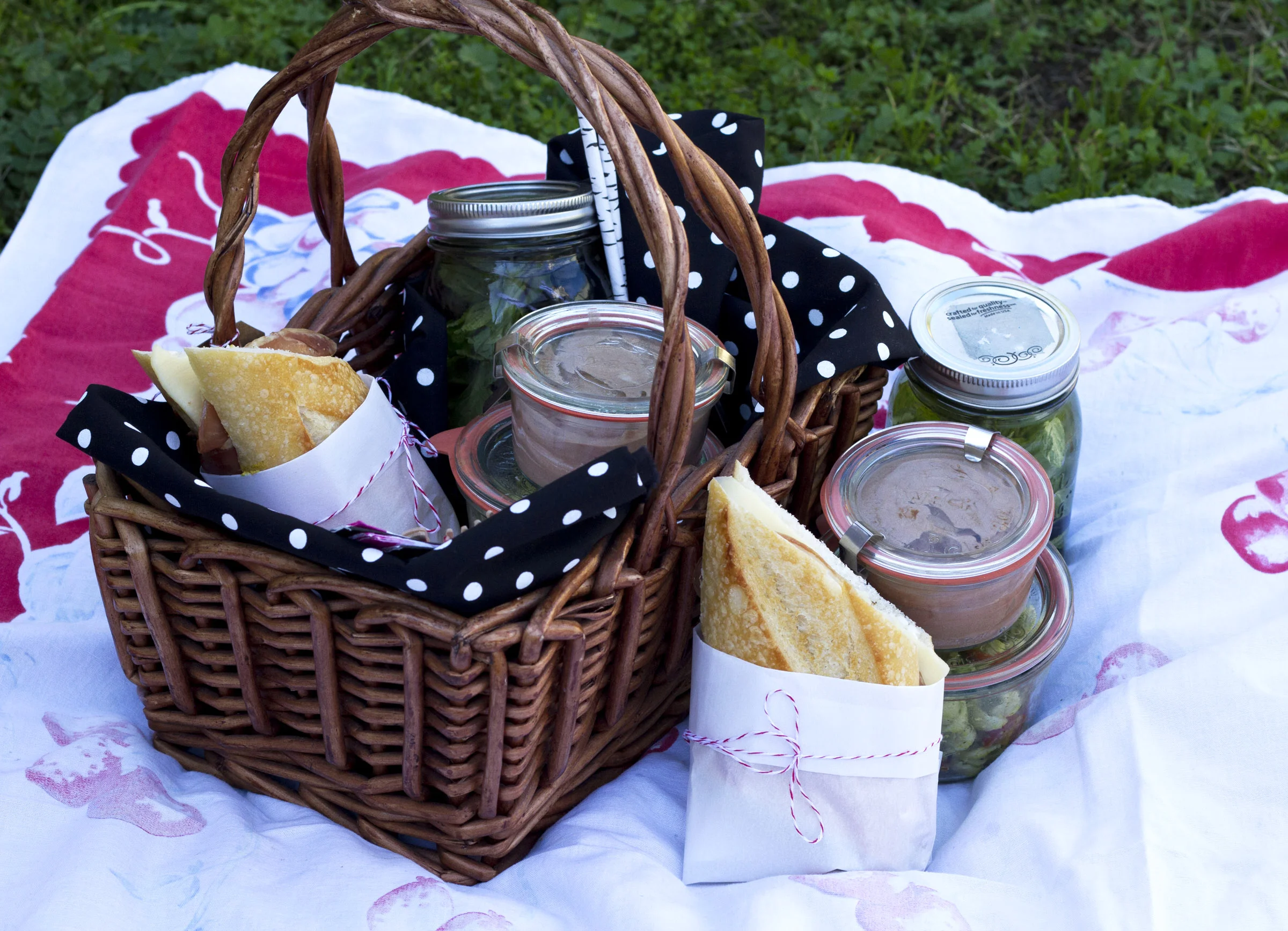 picnic on grass 1.jpg