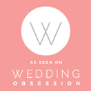 Wedding-Obsession-badge.png