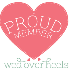 wedoverheels_proud_logo.jpg