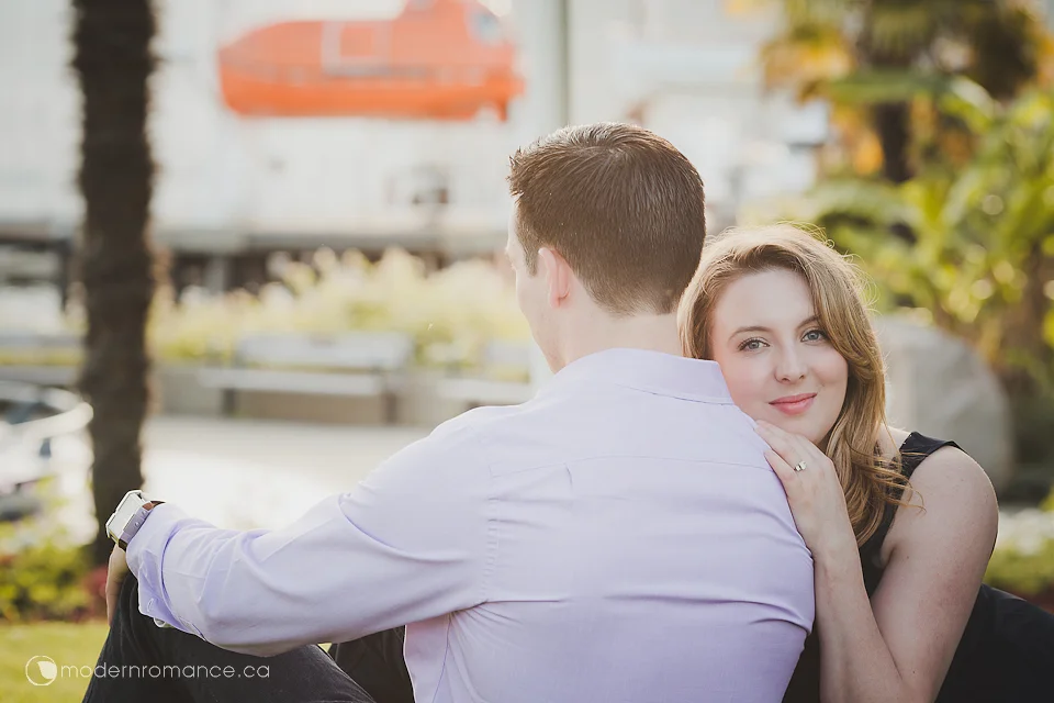 Modern_Romance_SB_es-6538.jpg