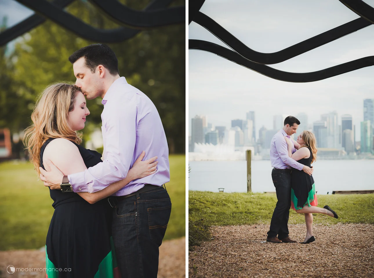 Modern_Romance_SB_es-65534.jpg