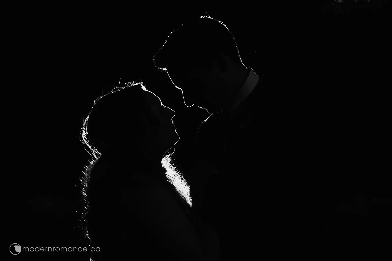 Modern_Romance_Silvia_Bruno-5480-2.jpg